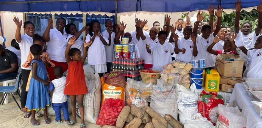 WhatsApp Image 2022-06-26 at 5.14.00 PM