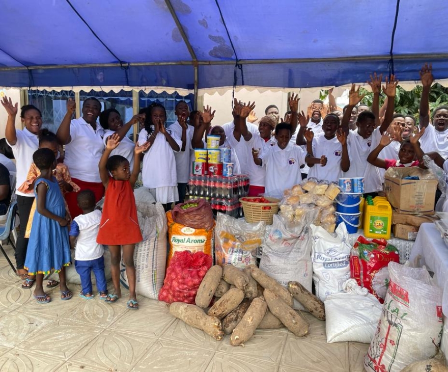 WhatsApp Image 2022-06-26 at 5.14.00 PM