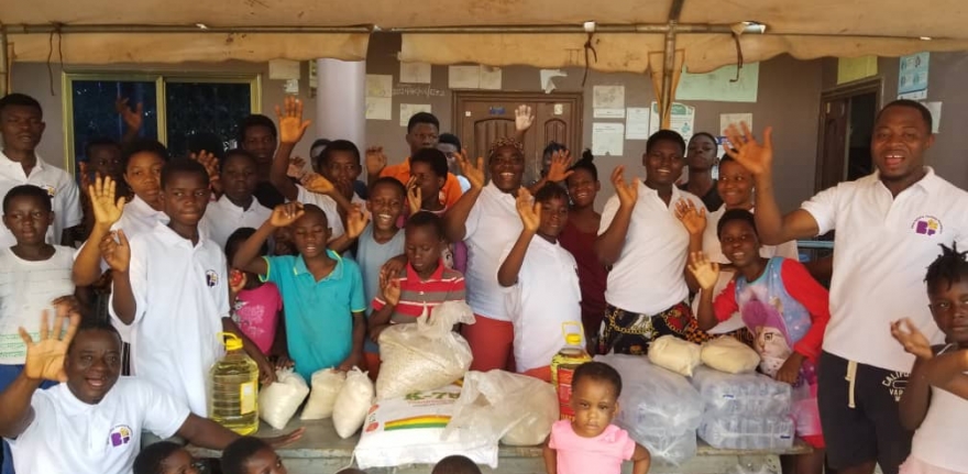 WhatsApp Image 2022-06-26 at 5.18.44 PM