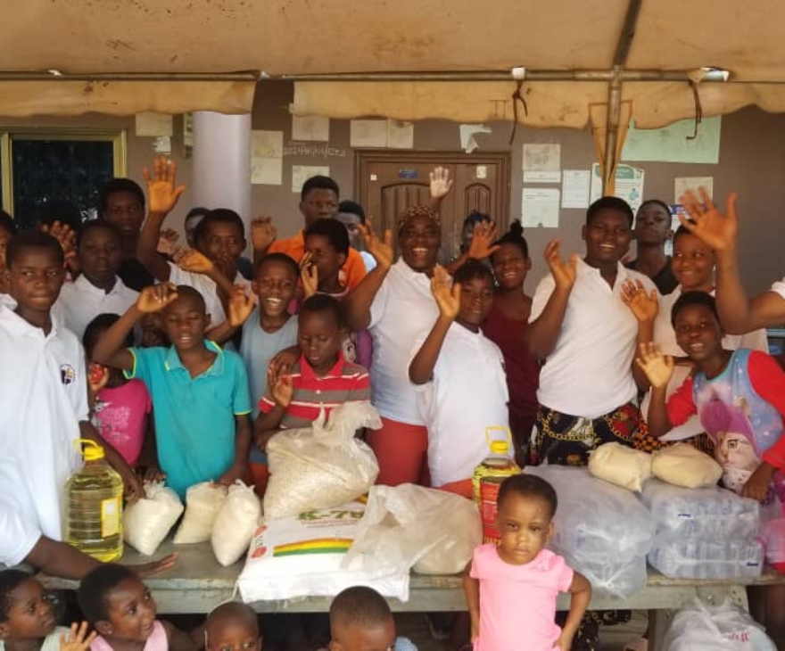 WhatsApp Image 2022-06-26 at 5.18.44 PM